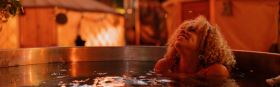 ACTIVATION BREATHWORK + SAUNA / PLUNGE