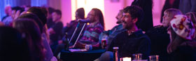 THE BEAKER STREET DEBATE