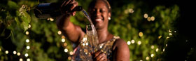 SENSORY WINES: A JOURNEY IN YOUR GLASS