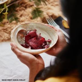 TASTE OF COUNTRY: PALAWA FINE DINING & CULTURAL TOUR