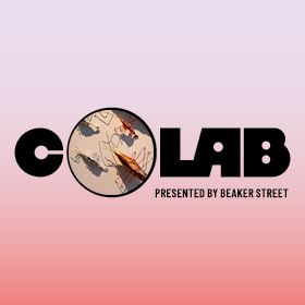 COLAB EXHIBITION