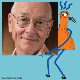 DR KARL: LIVE IN HOBART