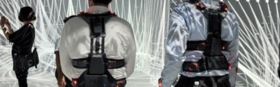 HOW TO: HAPTIC