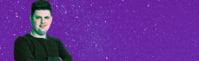 STARLIGHT NETWORK