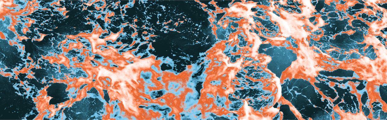 CSIRO INVESTIGATE: A VIRTUAL VOYAGE