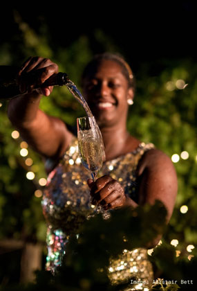 SENSORY WINES: A JOURNEY IN YOUR GLASS