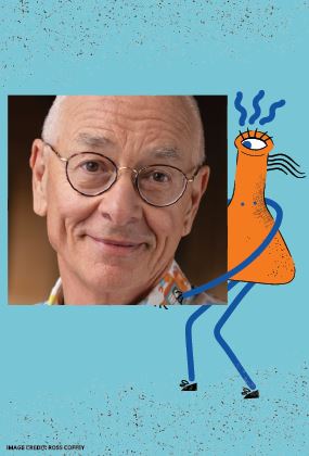 DR KARL: LIVE IN HOBART