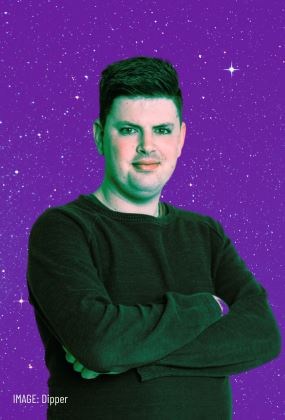 STARLIGHT NETWORK