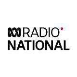 ABC Radio National