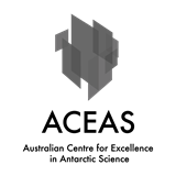 ACEAS