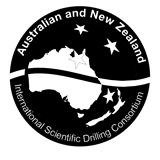 ANZIC