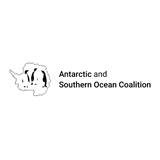 ASOC