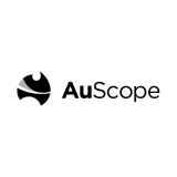 AuScope