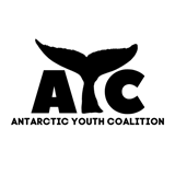 Antarctic Youth Coalition