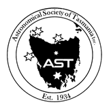 Astronomical Society of Tasmania