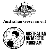 Australian Antarctic Program