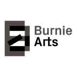 Burnie Arts