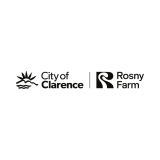 Clarence City Council
