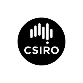 CSIRO