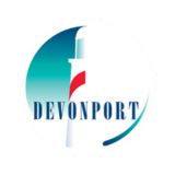 Devonport City Council