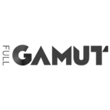Full Gamut