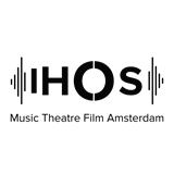 IHOS