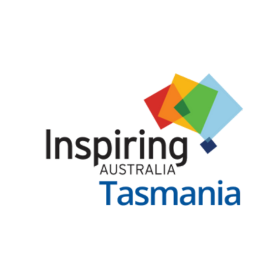 Inspiring Tasmania