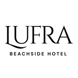 Lufra