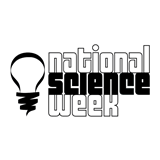 National Science Week