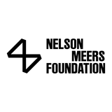 Nelson Meers Foundation