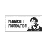 Pennicott Foundation
