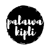 Palawa Kipli