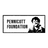 Pennicott Foundation