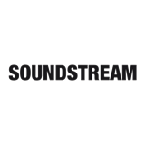 Soundstream