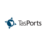 Tas Ports