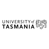 UTAS