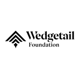 Wedgetail Foundation